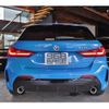 bmw 1-series 2023 -BMW--BMW 1 Series 3DA-7M20--WBA7M920707267809---BMW--BMW 1 Series 3DA-7M20--WBA7M920707267809- image 5