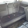 honda odyssey 2016 -HONDA--Odyssey DBA-RC1--RC1-1120095---HONDA--Odyssey DBA-RC1--RC1-1120095- image 6