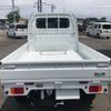 suzuki carry-truck 2024 -SUZUKI 【名変中 】--Carry Truck DA16T--798989---SUZUKI 【名変中 】--Carry Truck DA16T--798989- image 2