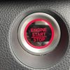 honda n-van 2018 CFJ1828925 image 11