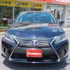 lexus hs 2013 -LEXUS 【広島 335ﾃ 78】--Lexus HS DAA-ANF10--ANF10-2057157---LEXUS 【広島 335ﾃ 78】--Lexus HS DAA-ANF10--ANF10-2057157- image 32