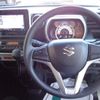 suzuki spacia 2020 quick_quick_DAA-MK53S_MK53S-687860 image 3