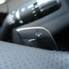 land-rover range-rover-evoque 2022 CFJ1506687 image 9