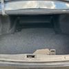toyota crown 2013 CFJ1589066 image 22