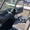 subaru sambar-truck 1998 CFJ0502943 image 16