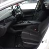 nissan note 2023 CFJ1776127 image 9