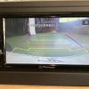 suzuki jimny 2022 -SUZUKI--Jimny 3BA-JB64W--JB64W-248085---SUZUKI--Jimny 3BA-JB64W--JB64W-248085- image 22
