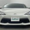 toyota 86 2018 -TOYOTA--86 DBA-ZN6--ZN6-068453---TOYOTA--86 DBA-ZN6--ZN6-068453- image 14