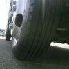 mazda titan 2025 CFJ1617262 image 21