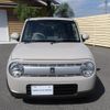 suzuki alto-lapin 2020 CFJ1777833 image 26