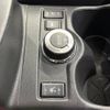 nissan x-trail 2016 -NISSAN--X-Trail DBA-NT32--NT32-046237---NISSAN--X-Trail DBA-NT32--NT32-046237- image 7