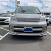 toyota voxy 2006 CFJ1822504 image 2