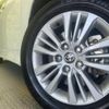 toyota noah 2022 CFJ1602607 image 14