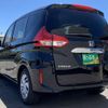 honda freed 2023 quick_quick_5BA-GB5_GB5-3228189 image 9