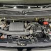 honda n-box 2021 -HONDA--N BOX 6BA-JF3--JF3-5070385---HONDA--N BOX 6BA-JF3--JF3-5070385- image 18
