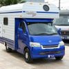 toyota townace-truck 2020 CFJ1707501 image 25