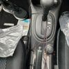 nissan note 2015 CFJ1647696 image 24