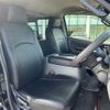 nissan caravan-van 2017 -NISSAN--Caravan Van CBF-VR2E26--VR2E26-044328---NISSAN--Caravan Van CBF-VR2E26--VR2E26-044328- image 12