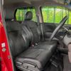 honda n-wgn 2015 -HONDA--N WGN DBA-JH1--JH1-1213813---HONDA--N WGN DBA-JH1--JH1-1213813- image 8