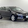 volkswagen passat-variant 2012 -VOLKSWAGEN--VW Passat Variant DBA-3CCAX--WVWZZZ3CZDE026011---VOLKSWAGEN--VW Passat Variant DBA-3CCAX--WVWZZZ3CZDE026011- image 16