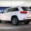 jeep grand-cherokee 2014 -CHRYSLER--Jeep Grand Cherokee ABA-WK36TA--1C4RJFFG7EC548630---CHRYSLER--Jeep Grand Cherokee ABA-WK36TA--1C4RJFFG7EC548630- image 19