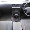 nissan cedric 1994 -NISSAN--Cedric PY32--784434---NISSAN--Cedric PY32--784434- image 9