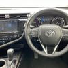 toyota camry 2017 -TOYOTA--Camry DAA-AXVH70--AXVH70-1000473---TOYOTA--Camry DAA-AXVH70--AXVH70-1000473- image 10