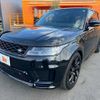 land-rover range-rover 2019 -ROVER--Range Rover LDA-LW3KB--SALWA2AK8KA425572---ROVER--Range Rover LDA-LW3KB--SALWA2AK8KA425572- image 10