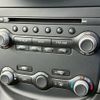 nissan fairlady-z 2010 CFJ1803313 image 14