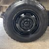 daihatsu hijet-truck 1999 3652 image 36