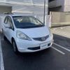 honda fit 2008 -HONDA--Fit DBA-GE6--GE6-1079015---HONDA--Fit DBA-GE6--GE6-1079015- image 1