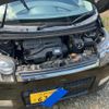 daihatsu move 2008 -DAIHATSU--Move DBA-L185S--L185S-0042925---DAIHATSU--Move DBA-L185S--L185S-0042925- image 6