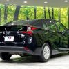 toyota prius 2019 -TOYOTA--Prius DAA-ZVW55--ZVW55-6010555---TOYOTA--Prius DAA-ZVW55--ZVW55-6010555- image 18