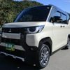 mitsubishi delica 2024 CFJ1858240 image 7