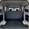 toyota liteace-van 2017 GOO_JP_700055065930240829002 image 18