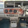 honda stepwagon 1999 -HONDA--Stepwgn GF-RF2--RF2-1408552---HONDA--Stepwgn GF-RF2--RF2-1408552- image 22