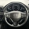 honda vezel 2019 CFJ1771537 image 18