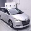 toyota wish 2012 CFJ1511631 image 1