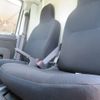 subaru sambar-van 2017 -SUBARU--Samber Van EBD-S321B--S321B-0014691---SUBARU--Samber Van EBD-S321B--S321B-0014691- image 37