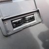 mazda roadster 2015 CFJ1706751 image 16