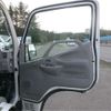 toyota dyna-truck 2004 -TOYOTA--Dyna KG-LY270--LY270-0002850---TOYOTA--Dyna KG-LY270--LY270-0002850- image 10