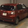 daihatsu boon 2018 -DAIHATSU 【福岡 538ｿ 623】--Boon DBA-M710S--M710S-0002417---DAIHATSU 【福岡 538ｿ 623】--Boon DBA-M710S--M710S-0002417- image 2