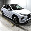 mitsubishi eclipse-cross 2022 -MITSUBISHI--Eclipse Cross GL3W-0402355---MITSUBISHI--Eclipse Cross GL3W-0402355- image 1