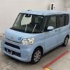 daihatsu tanto 2018 -DAIHATSU--Tanto LA600S-0670967---DAIHATSU--Tanto LA600S-0670967- image 5
