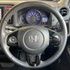 honda n-wgn 2014 CFJ1681006 image 24