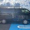 nissan caravan-van 2017 -NISSAN--Caravan Van LDF-VW2E26--VW2E26-029438---NISSAN--Caravan Van LDF-VW2E26--VW2E26-029438- image 18