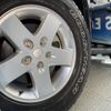 chrysler jeep-wrangler 2014 -CHRYSLER--Jeep Wrangler ABA-JK36L--1C4HJWKG2EL193433---CHRYSLER--Jeep Wrangler ABA-JK36L--1C4HJWKG2EL193433- image 13