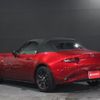 mazda roadster 2015 -MAZDA--Roadster ND5RC--ND5RC-105463---MAZDA--Roadster ND5RC--ND5RC-105463- image 15