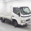 toyota toyoace 2005 CFJ1724633 image 1