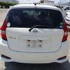 nissan note 2020 CFJ1574633 image 4